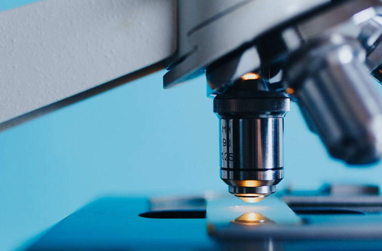 贵阳市白云区职业技术学校各专业收费标准