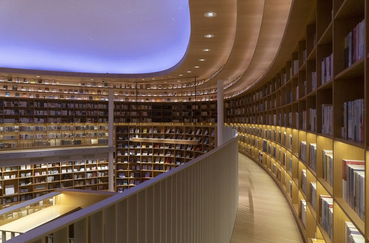 遵义市职业技术学校2022年春招报名时间