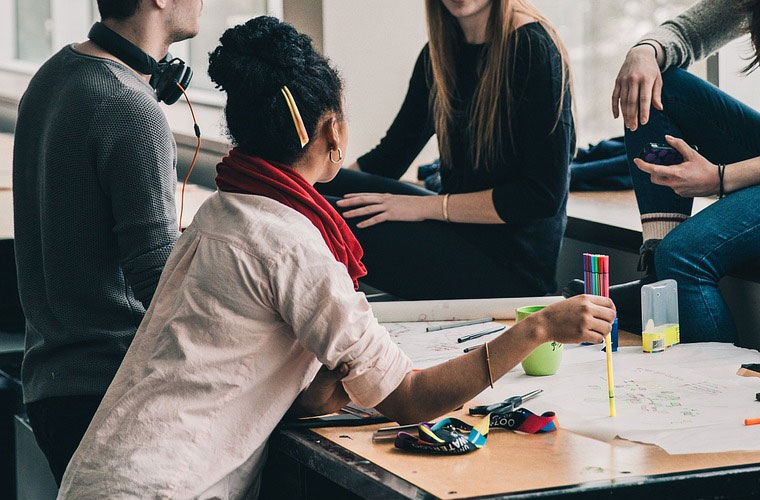 凤冈县中等职业学校2022年录取分数线 凤冈县中等职业学校2022年录取分数线