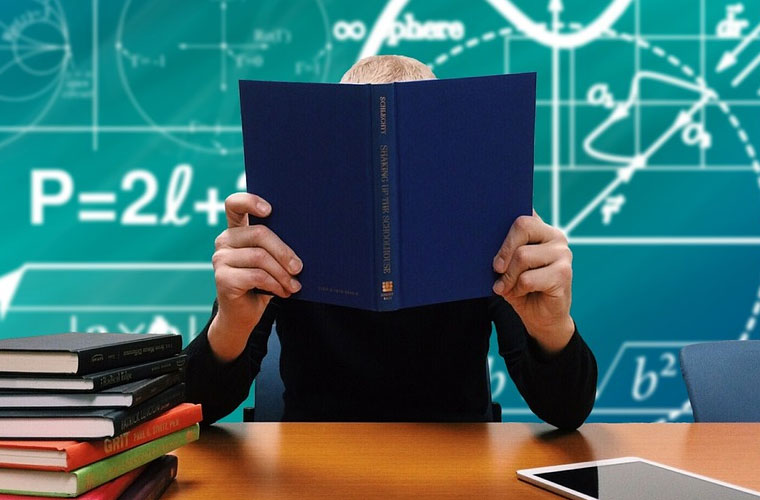 遵义市特殊教育学校各专业怎么收费