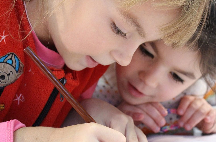 贵阳汽车工业技术学校春季招生简章及报名时间