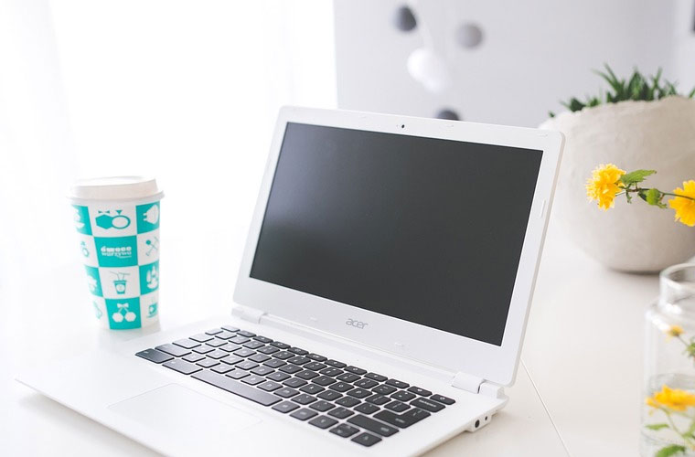 重庆市涪陵区职业教育中心春季报名时间及简章